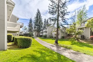 123 Valley Oak Dr, Roseville, CA 95678 - Photo 39