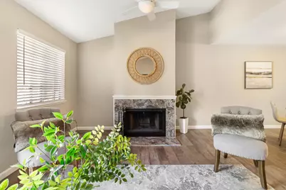 123 Valley Oak Drive #34, Roseville, CA 95678 - Photo 11