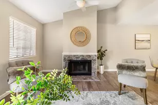 123 Valley Oak Dr, Roseville, CA 95678 - Photo 11