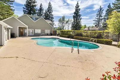 123 Valley Oak Drive #34, Roseville, CA 95678 - Photo 3