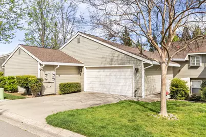 123 Valley Oak Drive #34, Roseville, CA 95678 - Photo 3