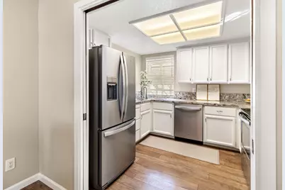 123 Valley Oak Drive #34, Roseville, CA 95678 - Photo 13