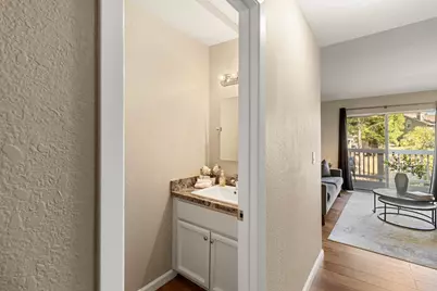 123 Valley Oak Drive #34, Roseville, CA 95678 - Photo 17
