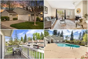 123 Valley Oak Dr, Roseville, CA 95678 - Photo 1