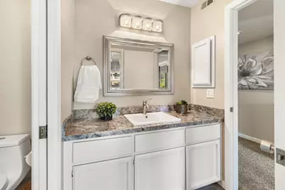 123 Valley Oak Drive #34, Roseville, CA 95678 - Photo 27