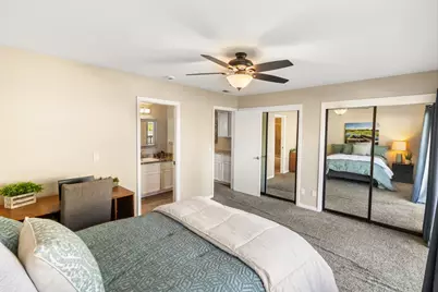123 Valley Oak Drive #34, Roseville, CA 95678 - Photo 23
