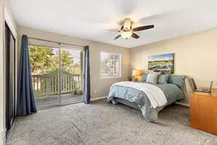 123 Valley Oak Dr, Roseville, CA 95678 - Photo 19