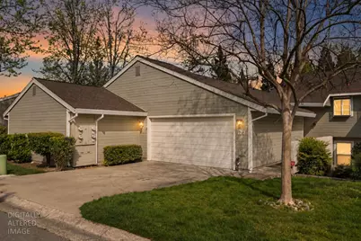 123 Valley Oak Drive #34, Roseville, CA 95678 - Photo 1