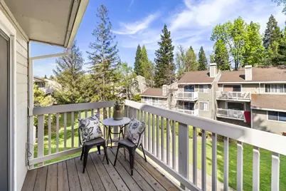 123 Valley Oak Drive #34, Roseville, CA 95678 - Photo 5
