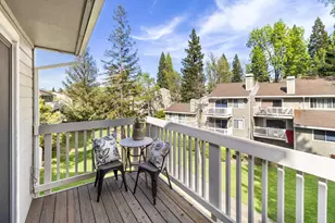 123 Valley Oak Dr, Roseville, CA 95678 - Photo 5