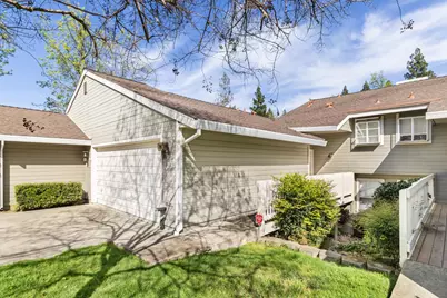 123 Valley Oak Drive #34, Roseville, CA 95678 - Photo 41