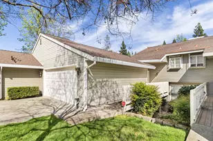 123 Valley Oak Dr, Roseville, CA 95678 - Photo 41