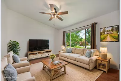7873 Valley Quail Court, Antelope, CA 95843 - Photo 3
