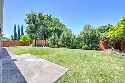 7873 Valley Quail Court, Antelope, CA 95843 - Photo 51