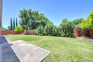 7873 Valley Quail Ct, Antelope, CA 95843 - Photo 51