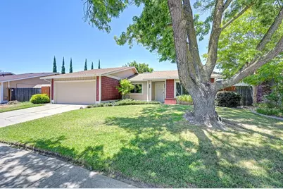 7873 Valley Quail Court, Antelope, CA 95843 - Photo 21