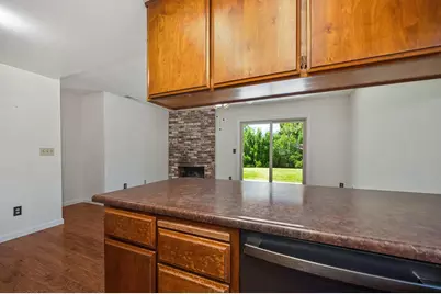 7873 Valley Quail Court, Antelope, CA 95843 - Photo 35