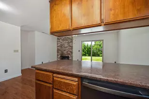 7873 Valley Quail Ct, Antelope, CA 95843 - Photo 35