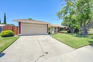7873 Valley Quail Ct, Antelope, CA 95843 - Photo 23