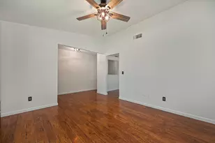 7873 Valley Quail Ct, Antelope, CA 95843 - Photo 29