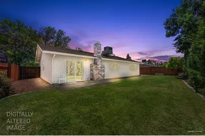 7873 Valley Quail Court, Antelope, CA 95843 - Photo 15