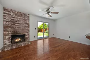 7873 Valley Quail Ct, Antelope, CA 95843 - Photo 37