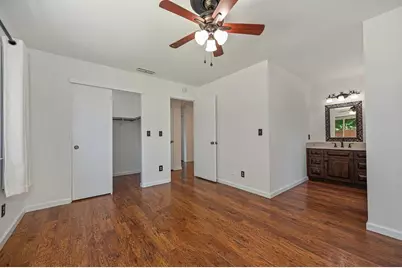 7873 Valley Quail Court, Antelope, CA 95843 - Photo 49