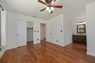 7873 Valley Quail Ct, Antelope, CA 95843 - Photo 49