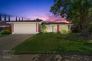 7873 Valley Quail Ct, Antelope, CA 95843 - Photo 1