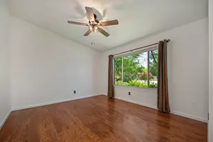 7873 Valley Quail Ct, Antelope, CA 95843 - Photo 27