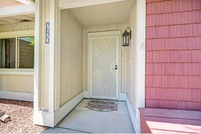 7873 Valley Quail Court, Antelope, CA 95843 - Photo 25