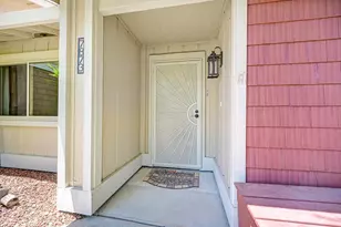 7873 Valley Quail Ct, Antelope, CA 95843 - Photo 25