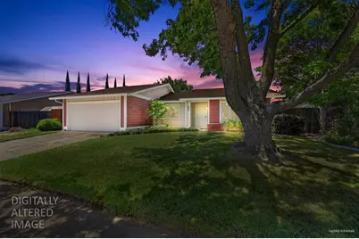 7873 Valley Quail Court, Antelope, CA 95843 - Photo 19