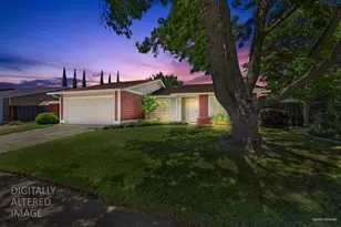 7873 Valley Quail Ct, Antelope, CA 95843 - Photo 19