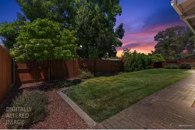 7873 Valley Quail Court, Antelope, CA 95843 - Photo 17