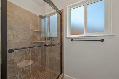7873 Valley Quail Court, Antelope, CA 95843 - Photo 9