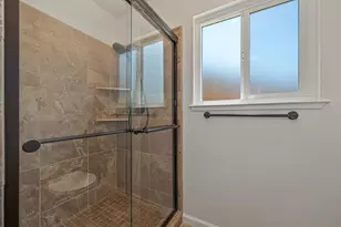 7873 Valley Quail Ct, Antelope, CA 95843 - Photo 9