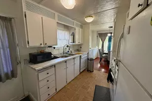 Jantzen, Modesto, CA 95357 - Photo 3