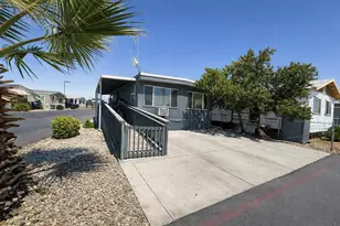 Jantzen, Modesto, CA 95357 - Photo 11