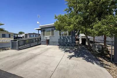Jantzen #122, Modesto, CA 95357 - Photo 11