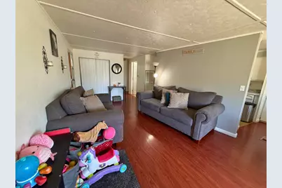Jantzen #122, Modesto, CA 95357 - Photo 7