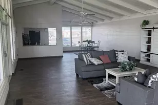 Jantzen, Modesto, CA 95357 - Photo 13