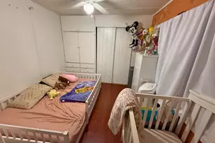 Jantzen, Modesto, CA 95357 - Photo 9