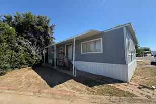 N Hwy 99, Stockton, CA 95212 - Photo 11