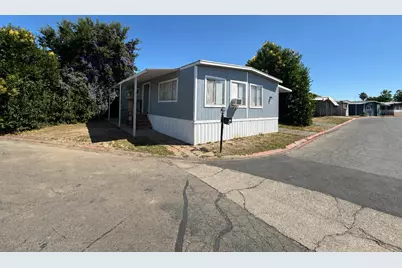 N Highway 99 #147, Stockton, CA 95212 - Photo 1
