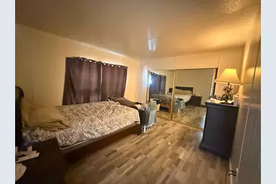 N Highway 99 #147, Stockton, CA 95212 - Photo 9