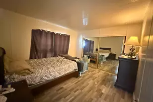N Hwy 99, Stockton, CA 95212 - Photo 9