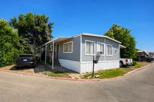 N Hwy 99, Stockton, CA 95212 - Photo 3