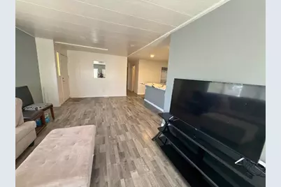 N Highway 99 #147, Stockton, CA 95212 - Photo 5