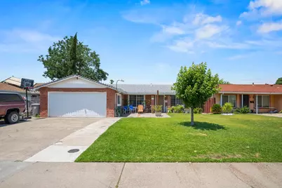 5717 Seyferth Way, Sacramento, CA 95823 - Photo 1